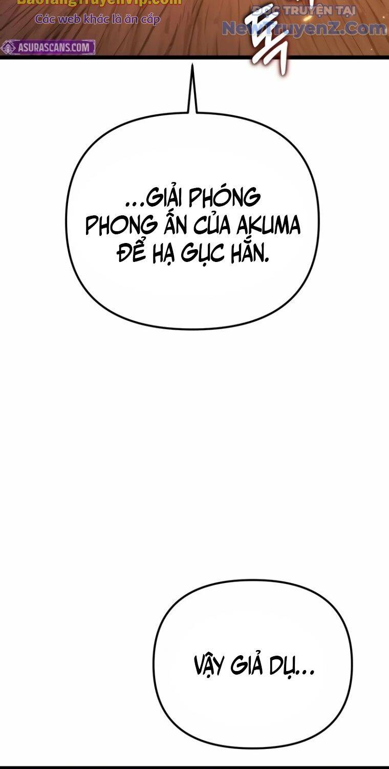 Chiến Binh Hồi Quy: Chapter 78