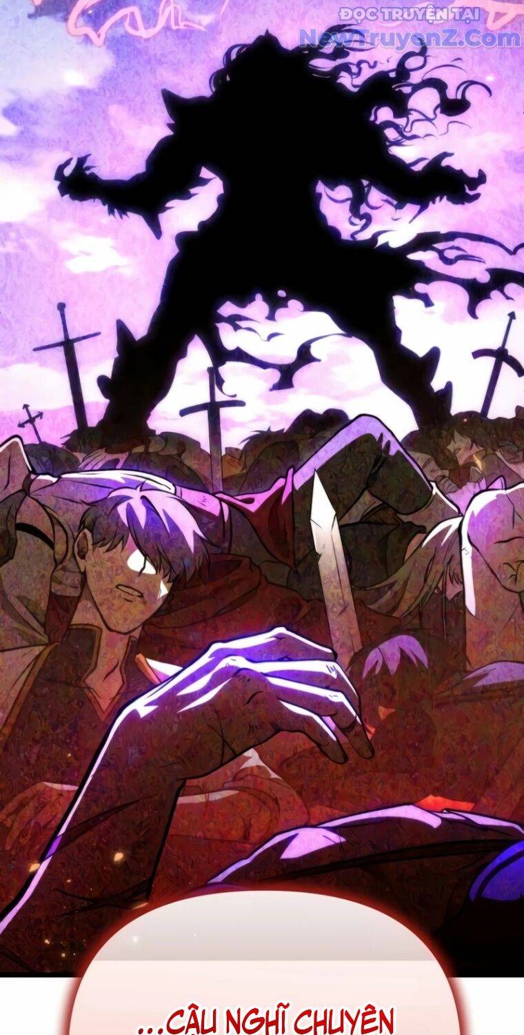 Chiến Binh Hồi Quy: Chapter 78