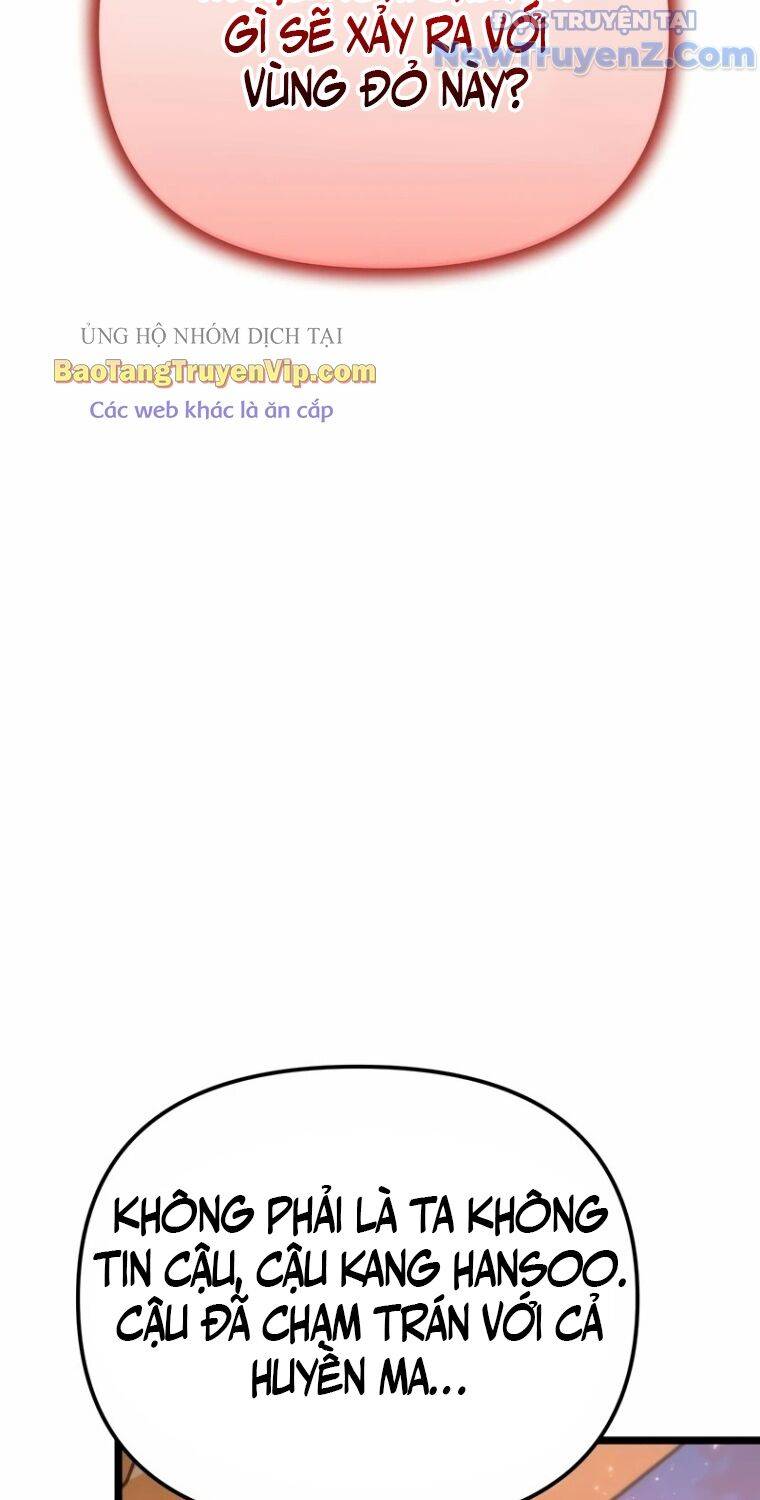 Chiến Binh Hồi Quy: Chapter 78