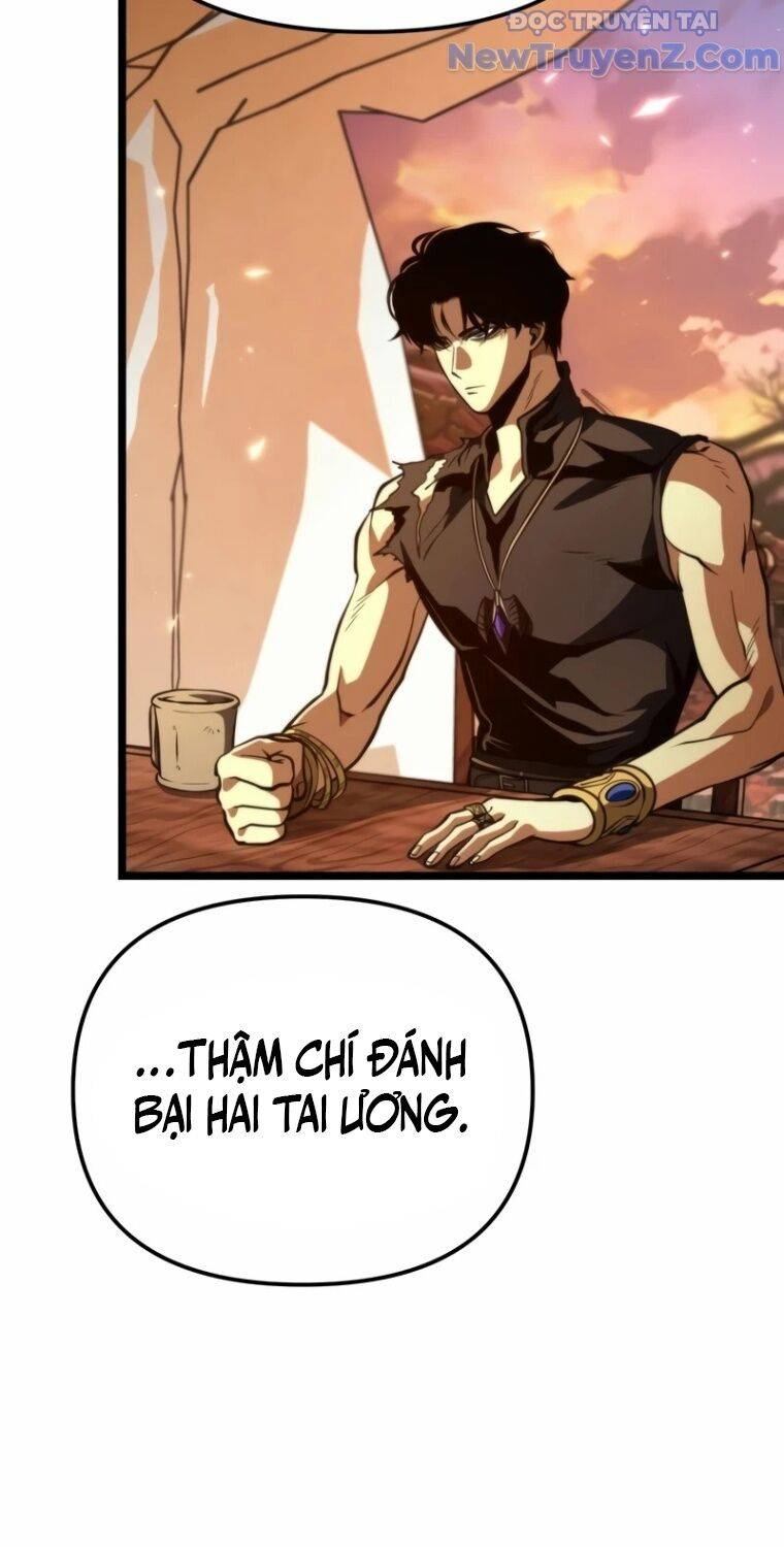 Chiến Binh Hồi Quy: Chapter 78