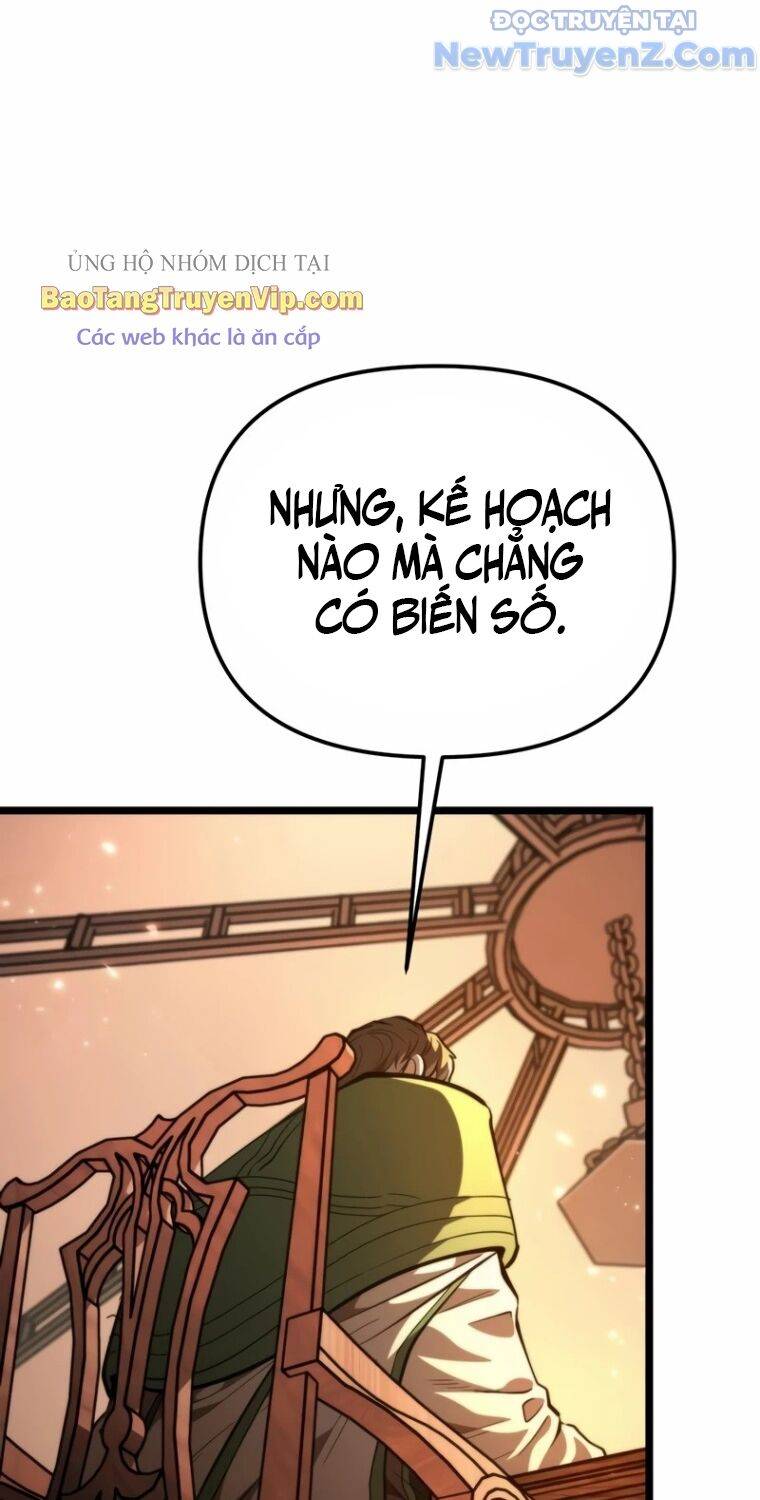 Chiến Binh Hồi Quy: Chapter 78