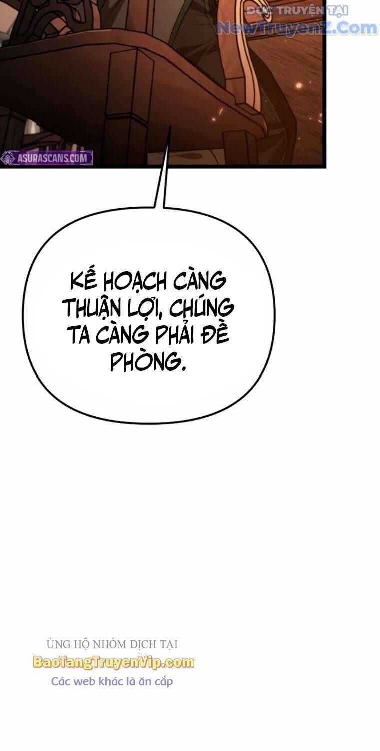 Chiến Binh Hồi Quy: Chapter 78