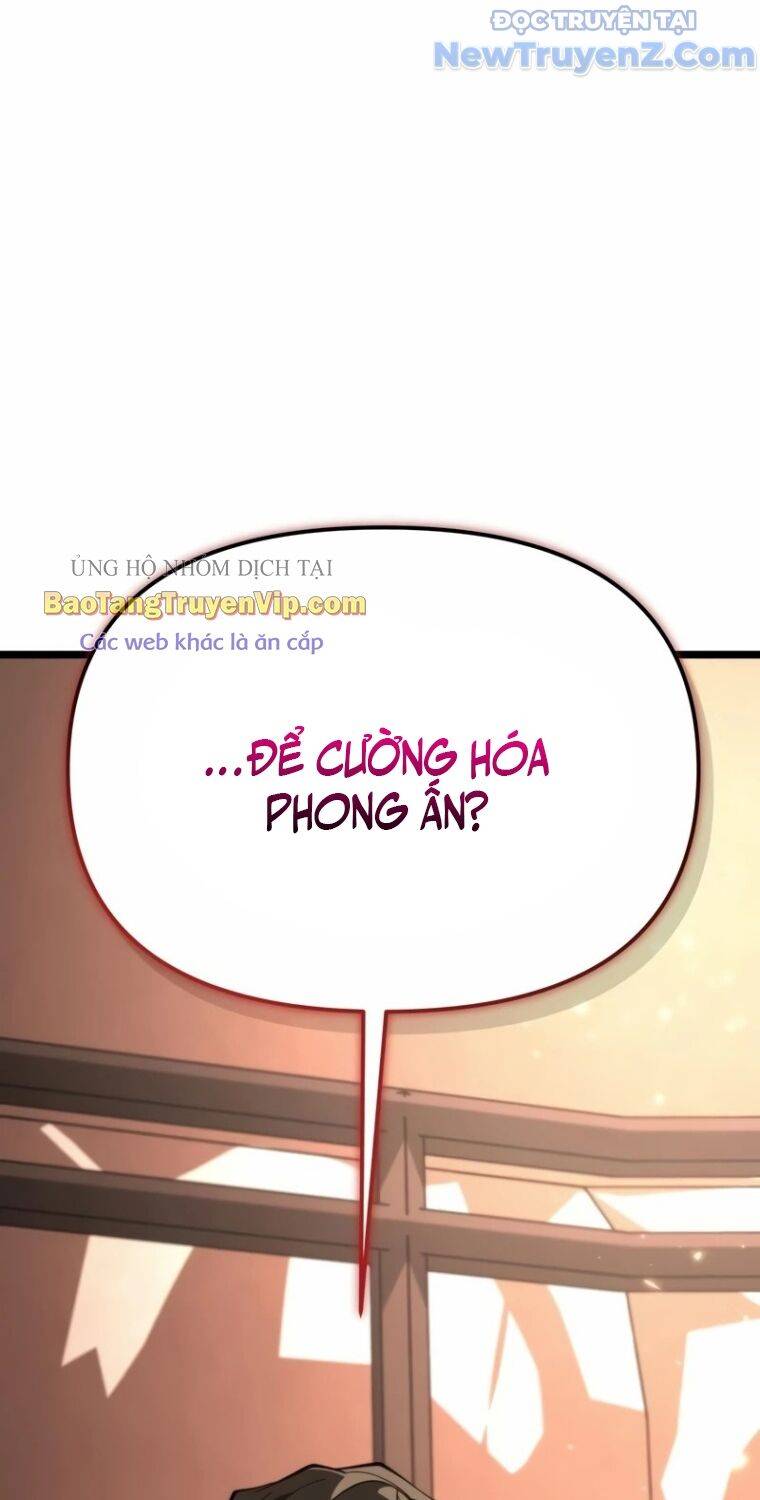 Chiến Binh Hồi Quy: Chapter 78