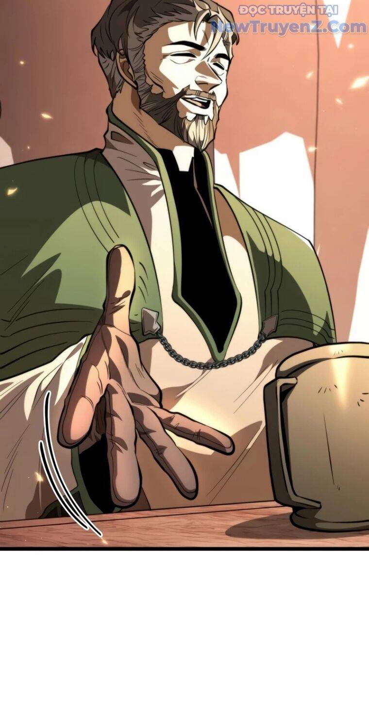Chiến Binh Hồi Quy: Chapter 78