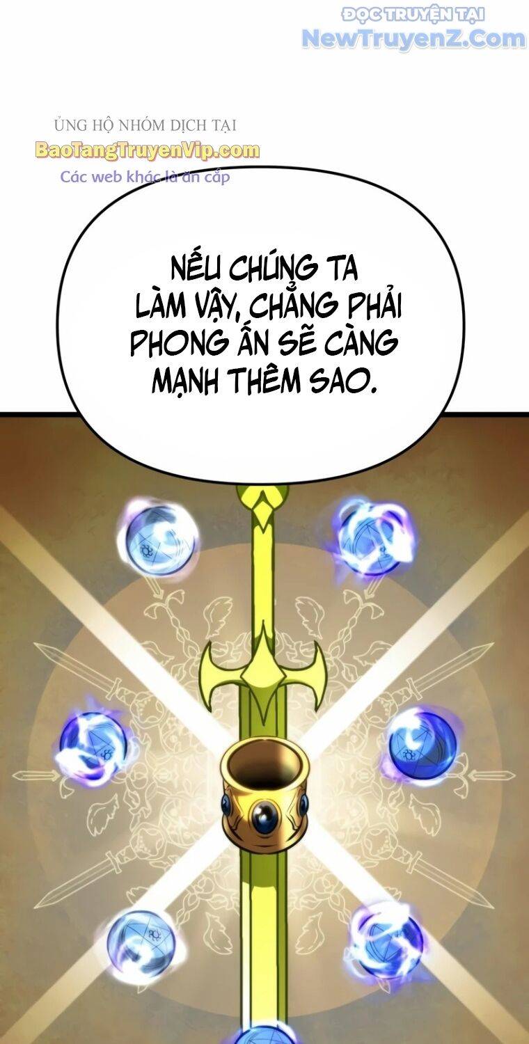 Chiến Binh Hồi Quy: Chapter 78