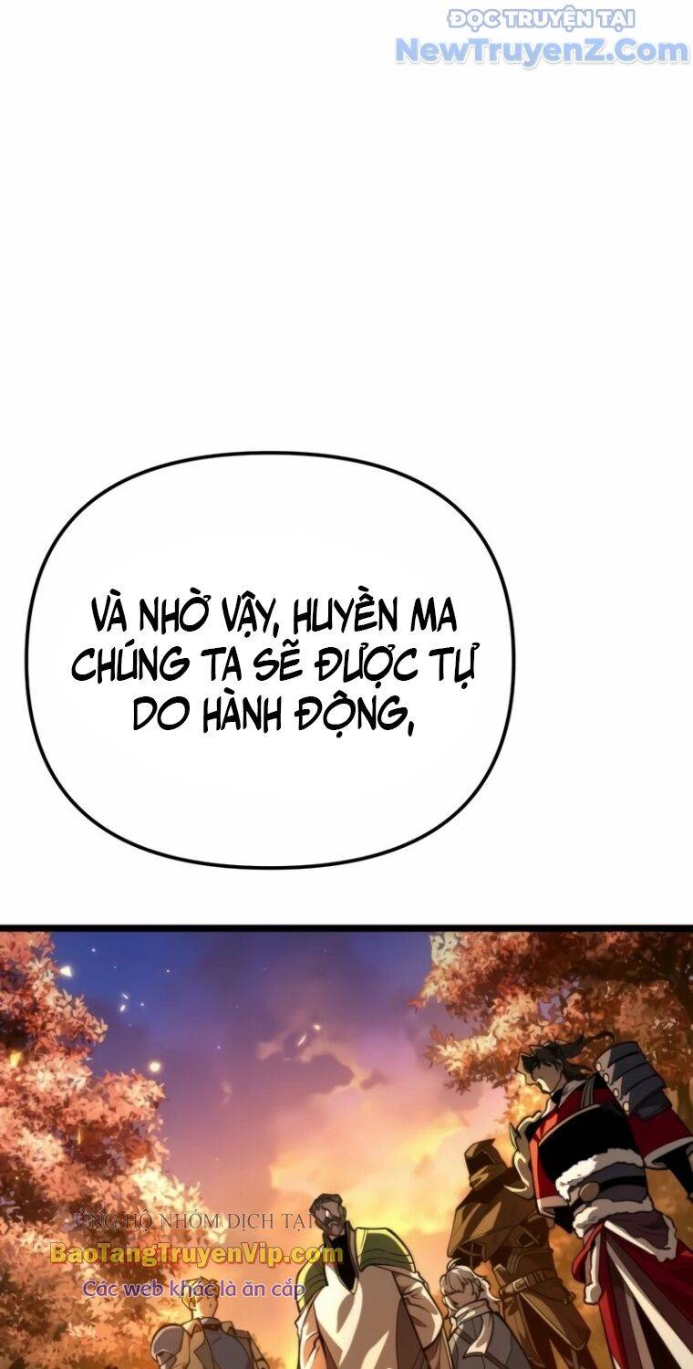 Chiến Binh Hồi Quy: Chapter 78