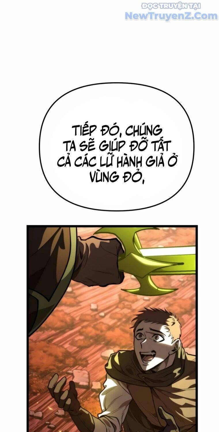 Chiến Binh Hồi Quy: Chapter 78