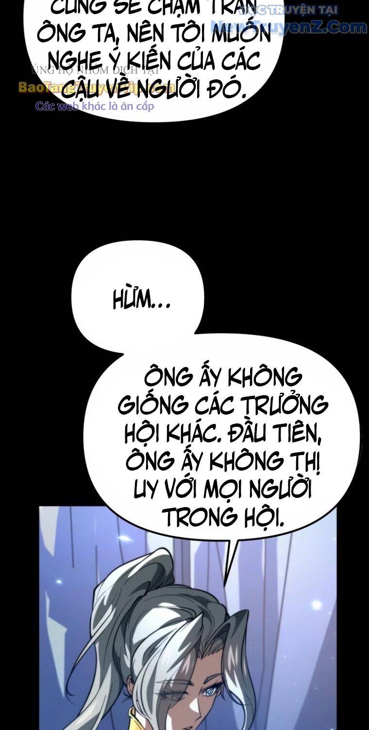 Chiến Binh Hồi Quy: Chapter 78