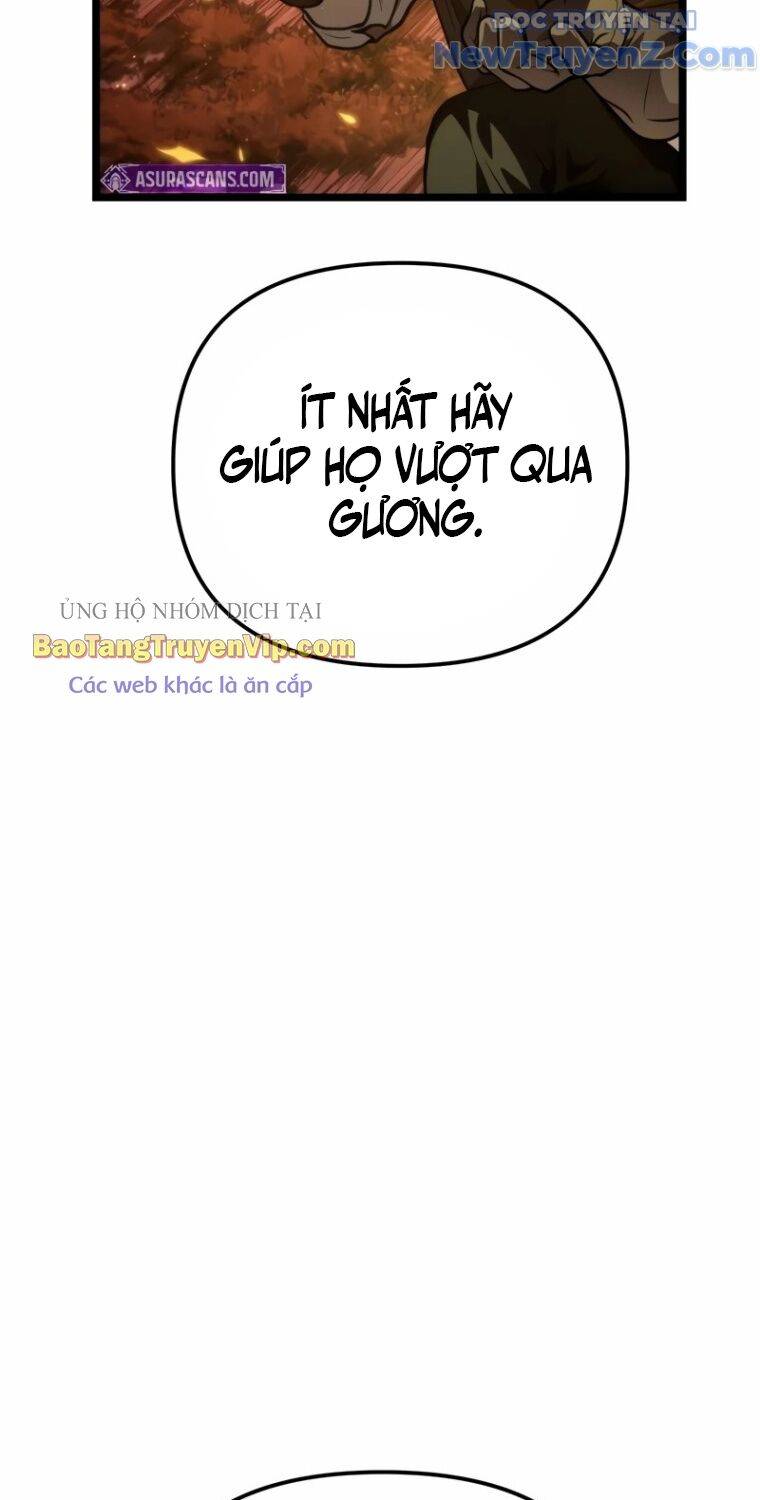 Chiến Binh Hồi Quy: Chapter 78