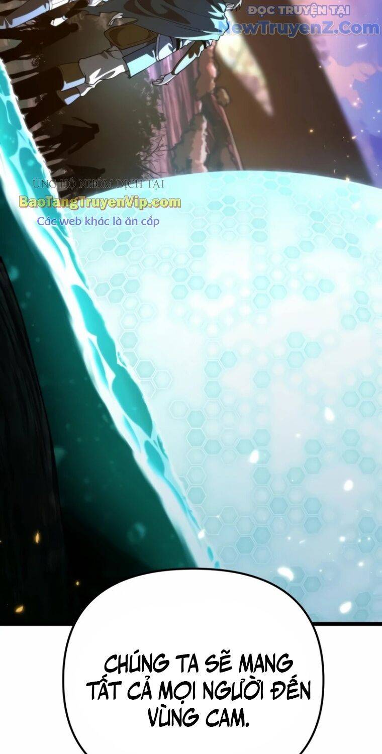 Chiến Binh Hồi Quy: Chapter 78