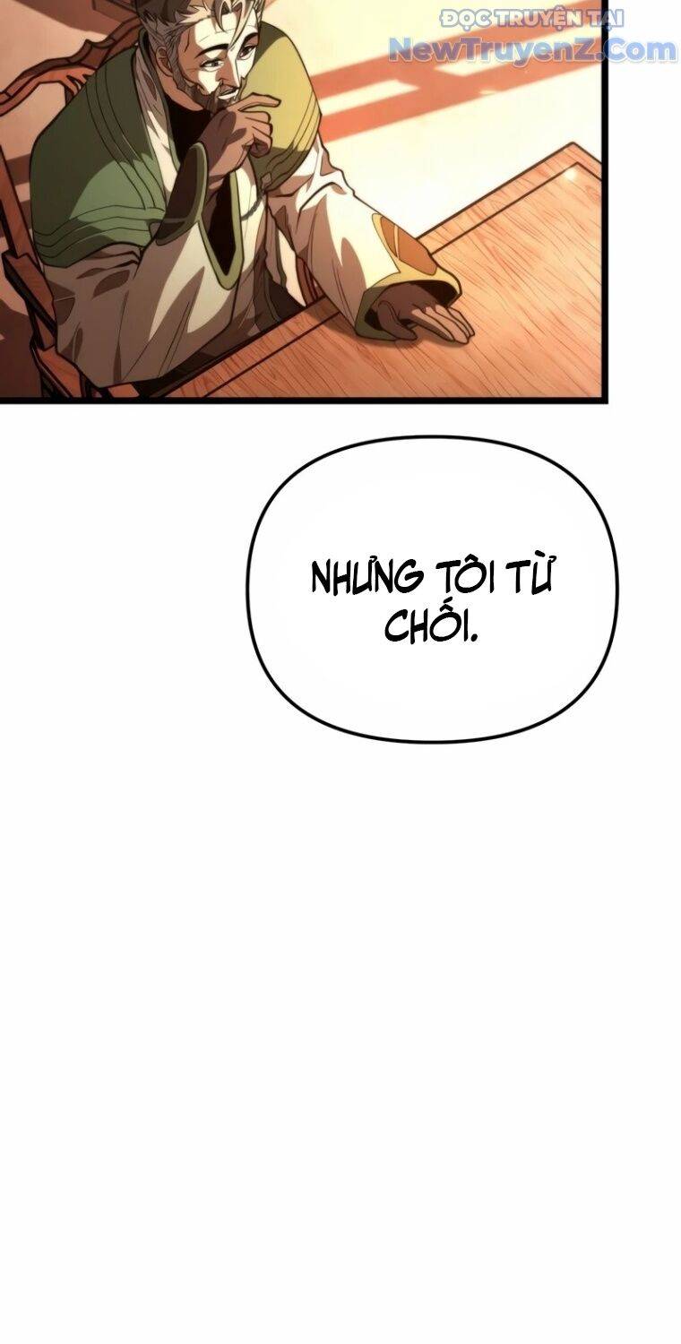 Chiến Binh Hồi Quy: Chapter 78