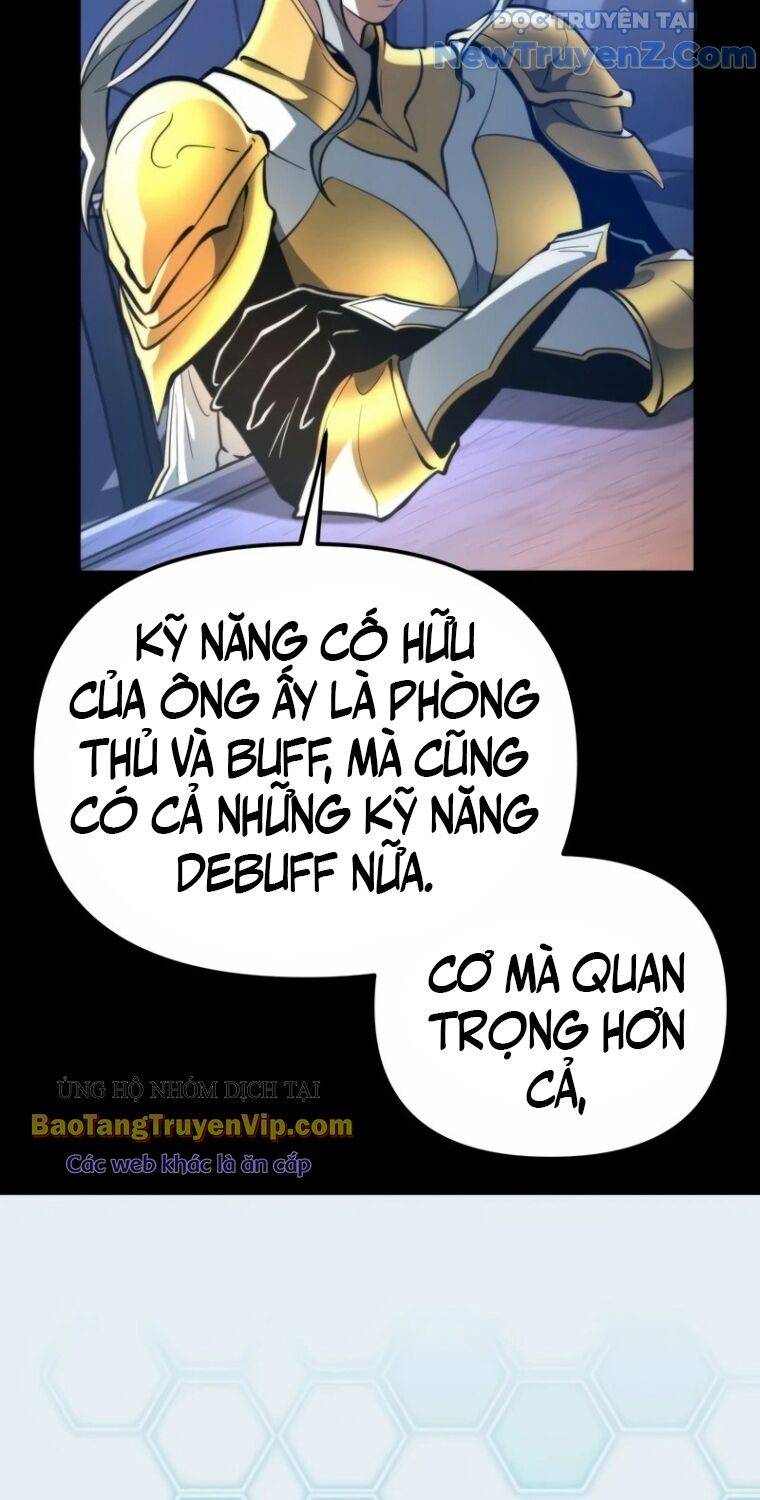 Chiến Binh Hồi Quy: Chapter 78