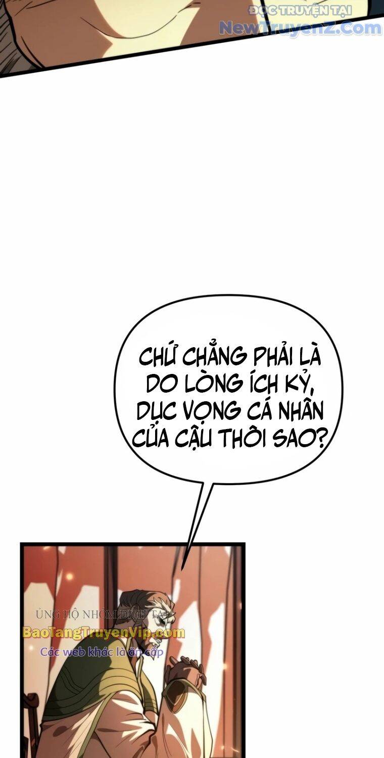 Chiến Binh Hồi Quy: Chapter 78