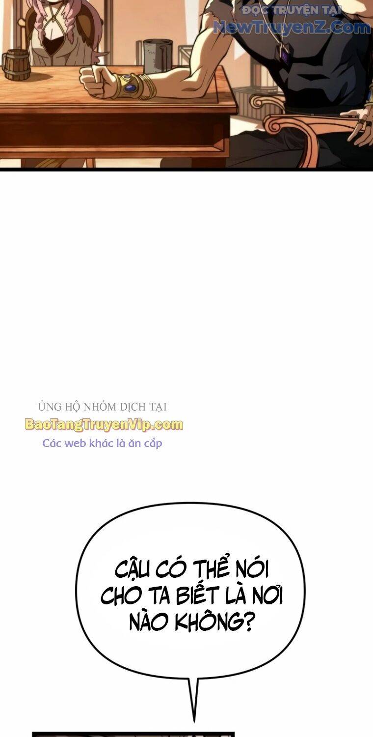 Chiến Binh Hồi Quy: Chapter 78