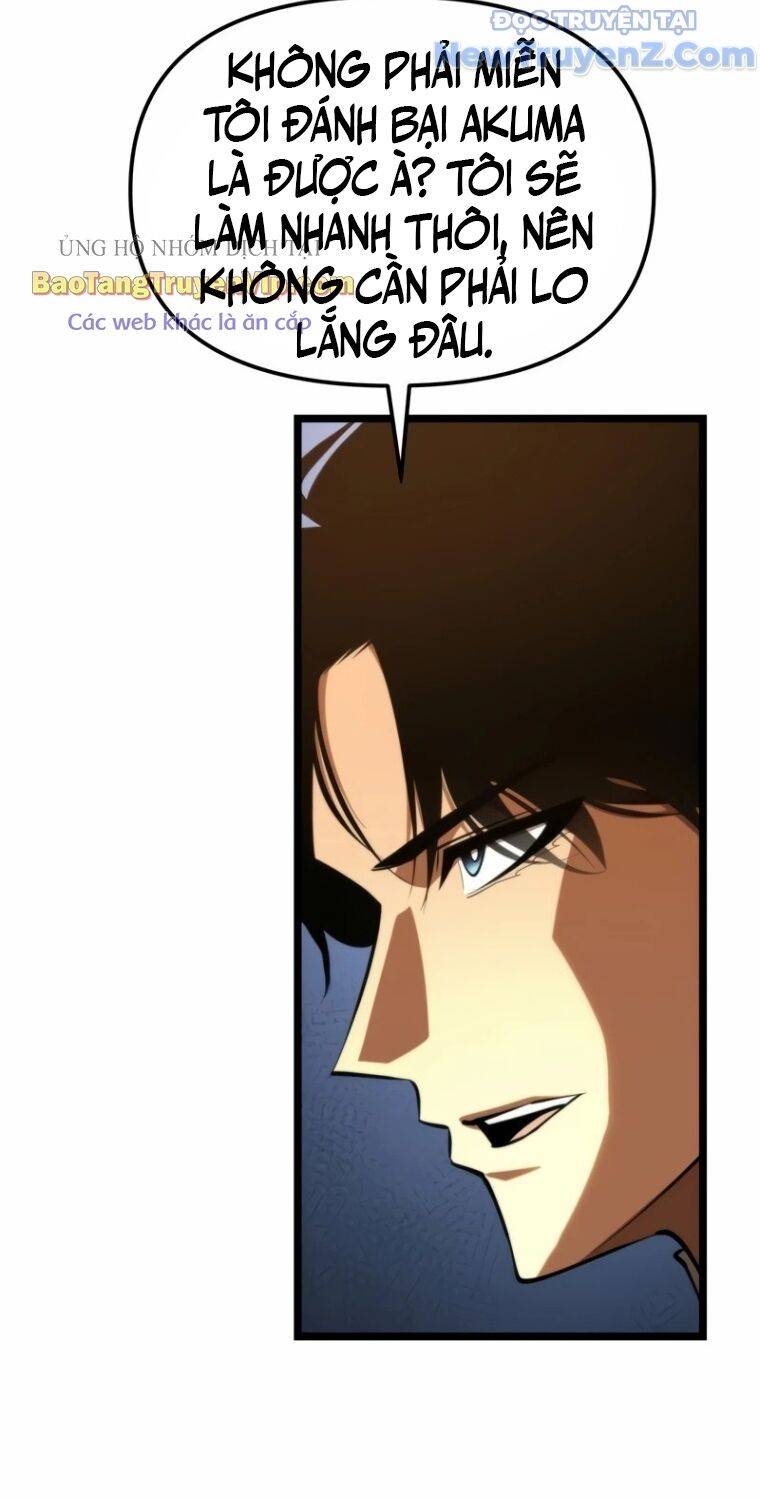 Chiến Binh Hồi Quy: Chapter 78