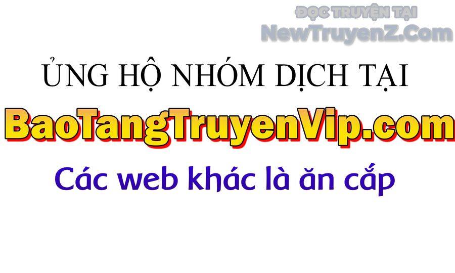 Chiến Binh Hồi Quy: Chapter 78