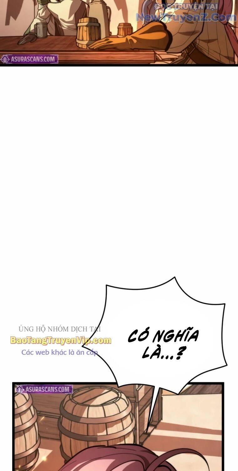 Chiến Binh Hồi Quy: Chapter 78