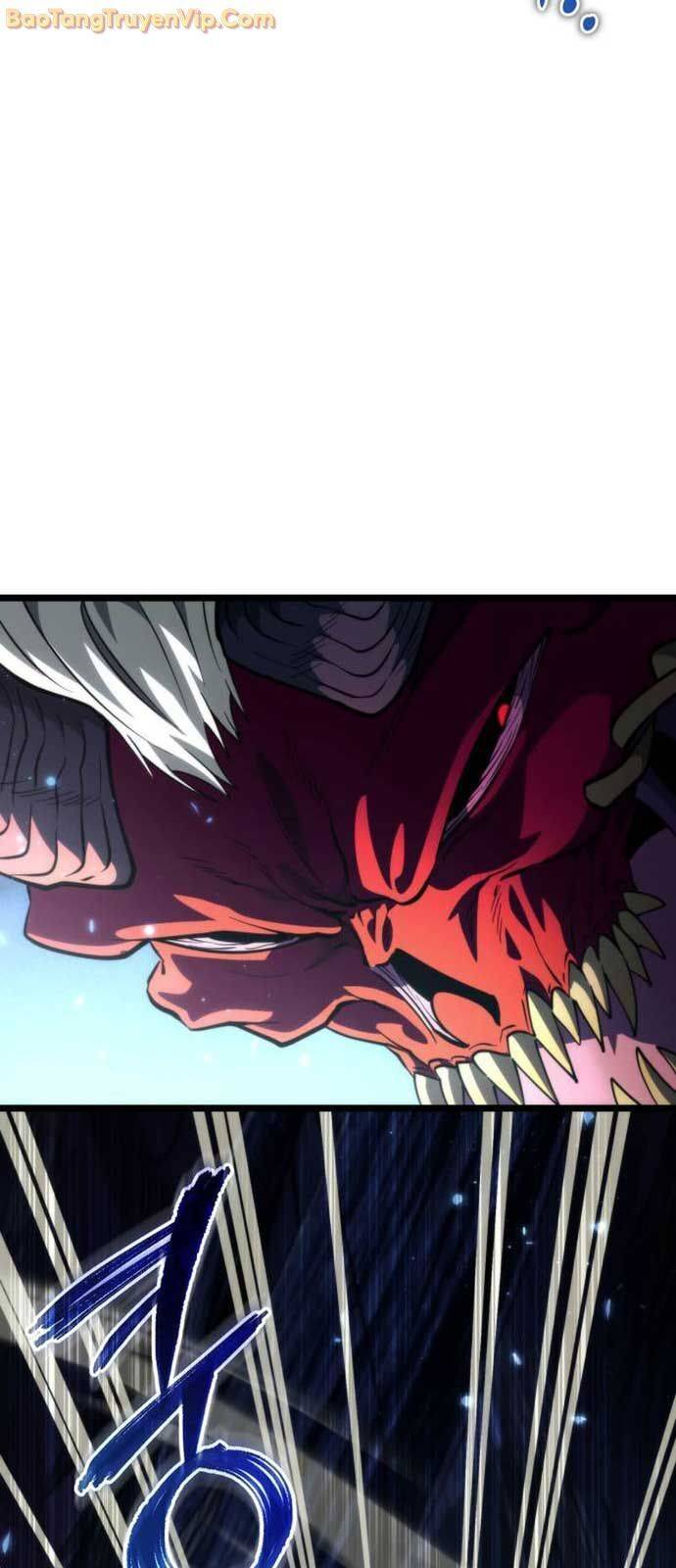 Chiến Binh Hồi Quy: Chapter 82.1