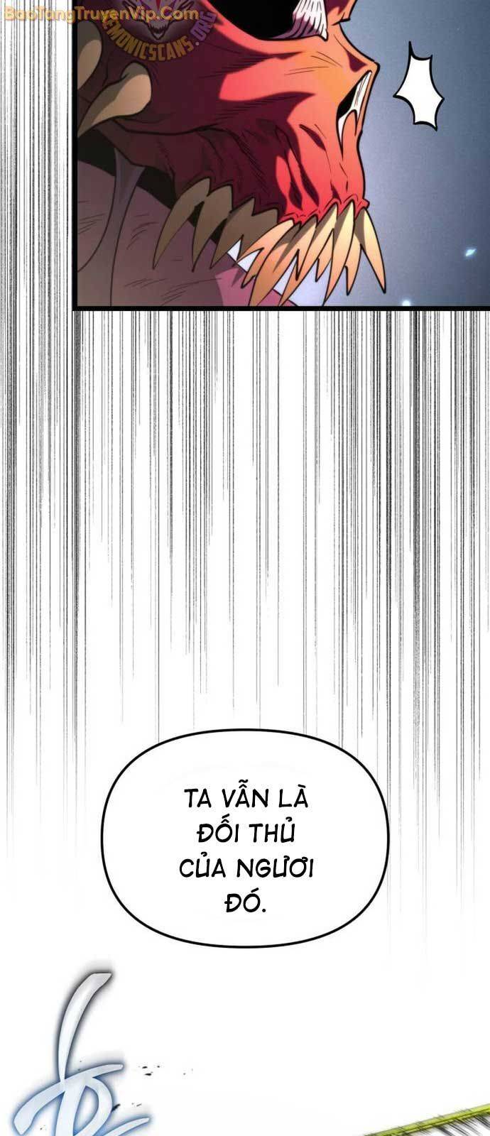 Chiến Binh Hồi Quy: Chapter 82.1