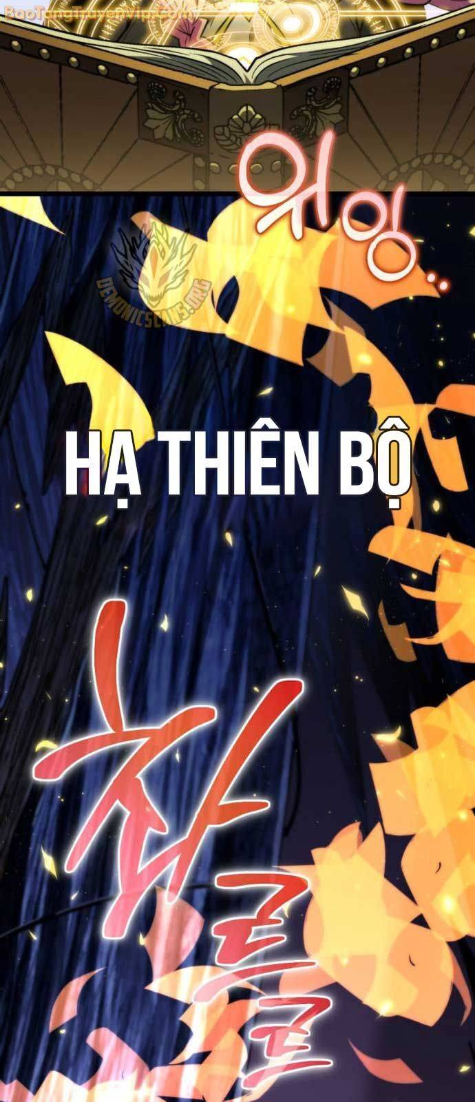 Chiến Binh Hồi Quy: Chapter 82.1