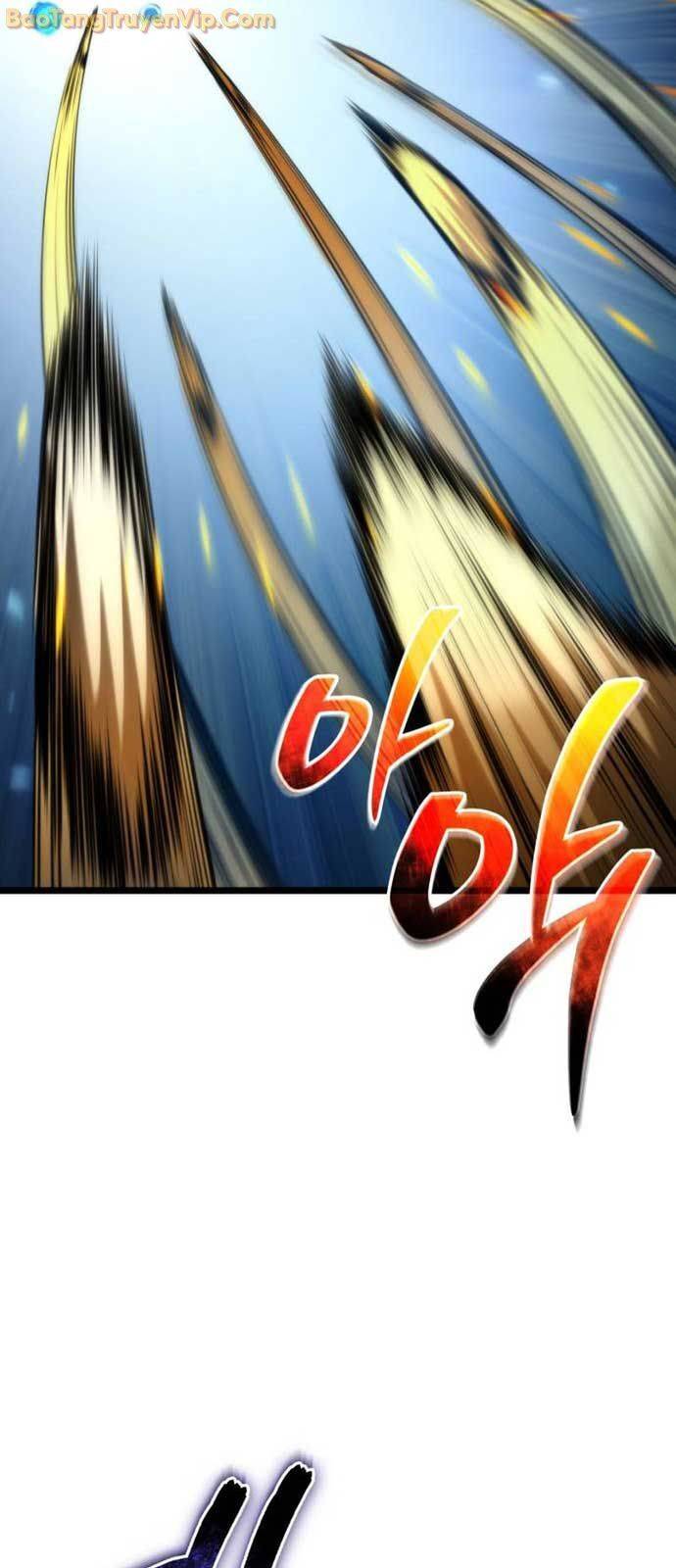 Chiến Binh Hồi Quy: Chapter 82.1
