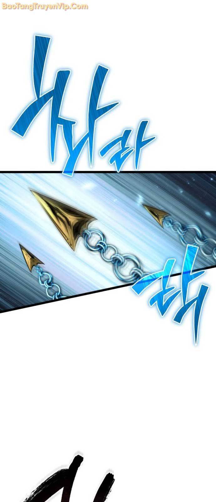 Chiến Binh Hồi Quy: Chapter 82.1