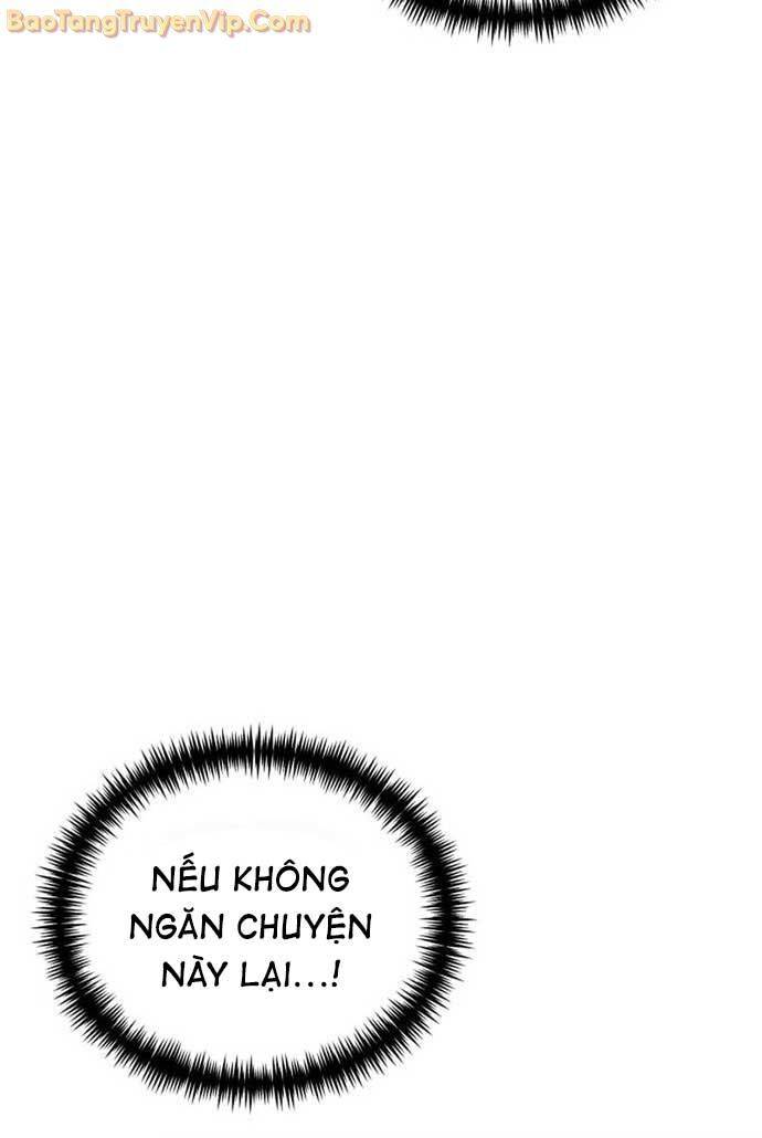 Chiến Binh Hồi Quy: Chapter 82.1