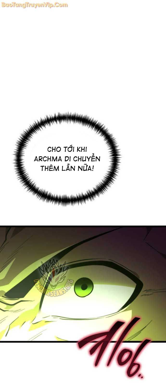 Chiến Binh Hồi Quy: Chapter 82.1