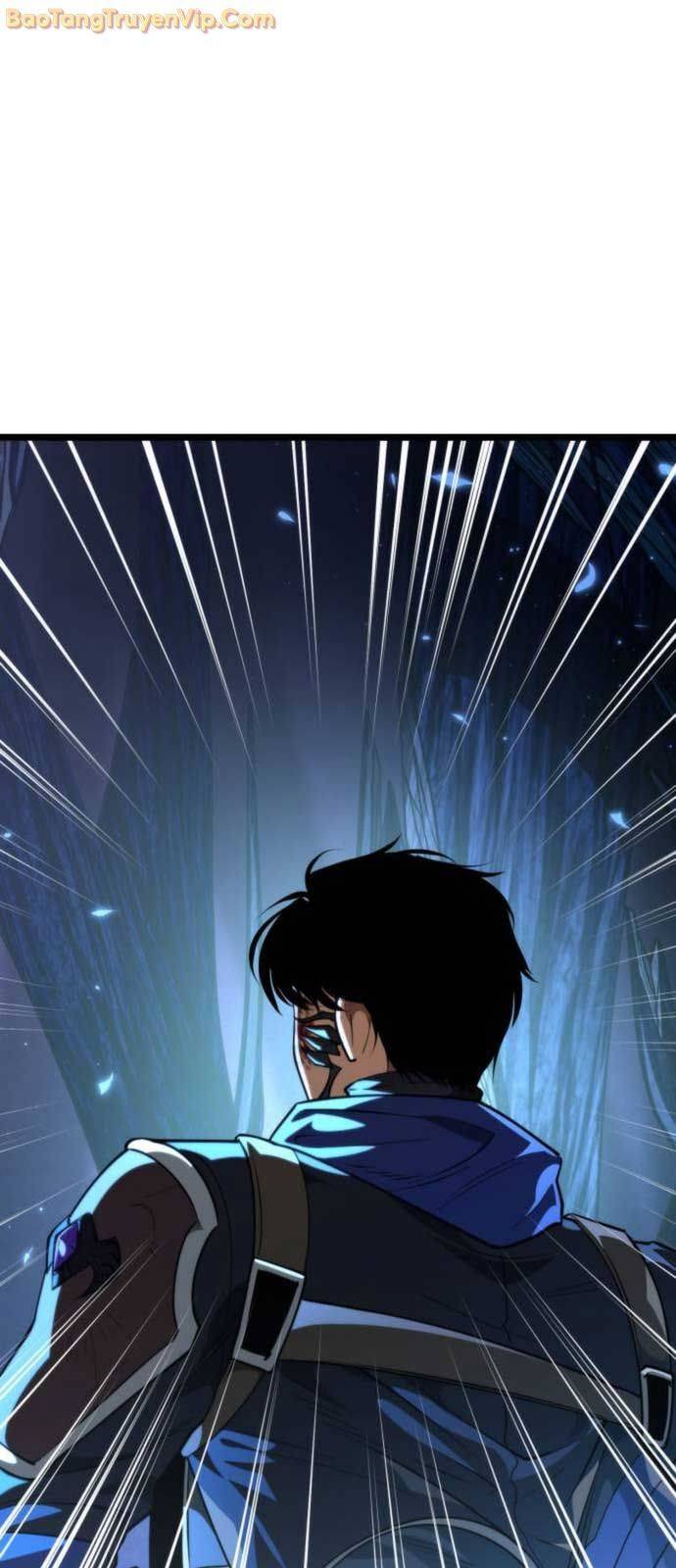 Chiến Binh Hồi Quy: Chapter 82.1