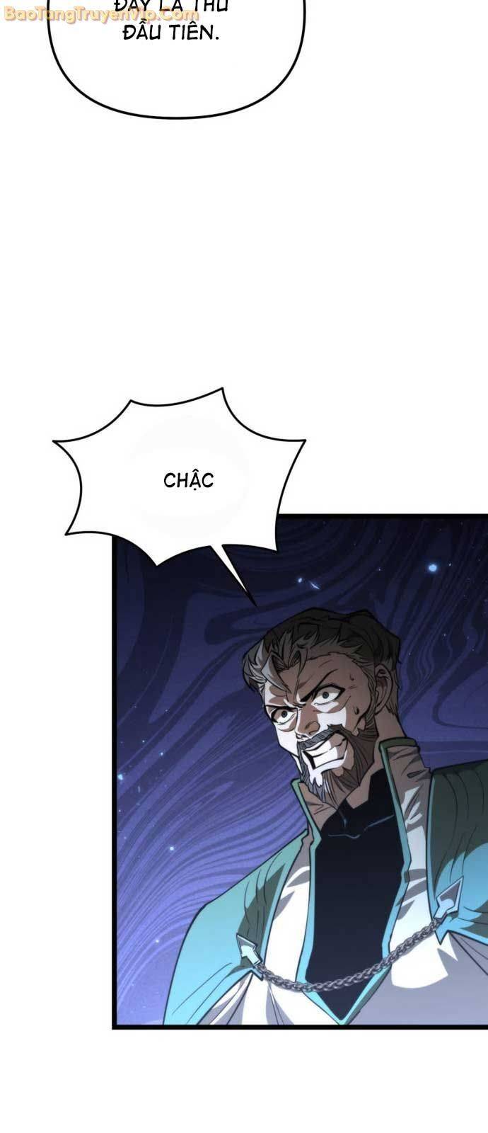 Chiến Binh Hồi Quy: Chapter 82.1