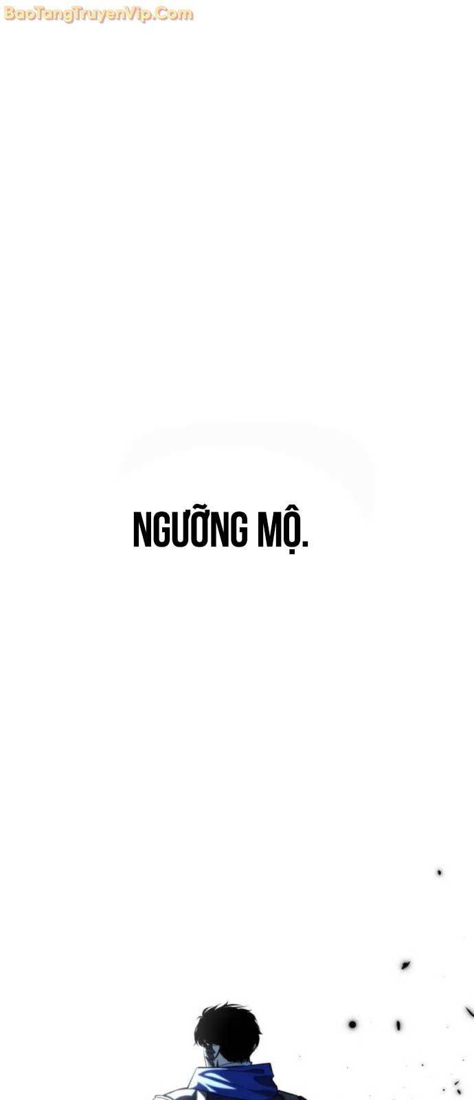 Chiến Binh Hồi Quy: Chapter 82.1