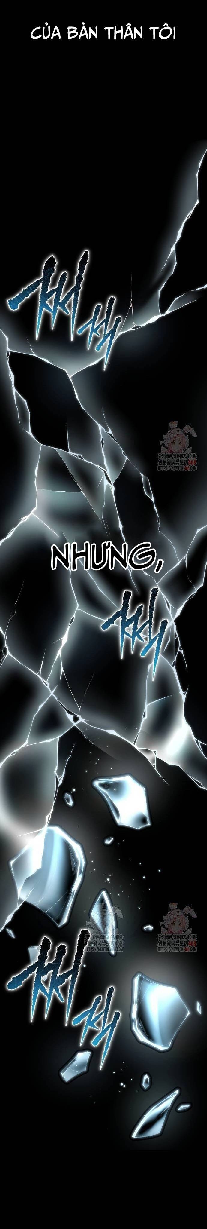 Chiến Binh Hồi Quy: Chapter 83