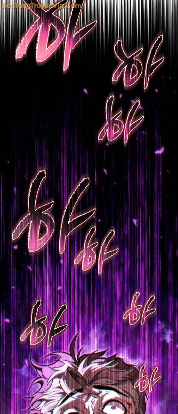 Chiến Binh Hồi Quy: Chapter 83.1