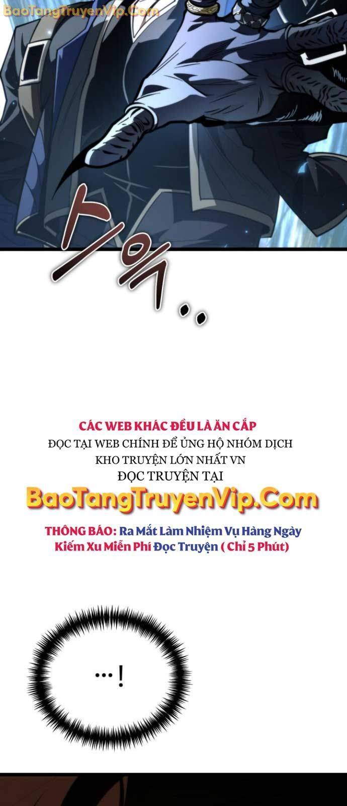 Chiến Binh Hồi Quy: Chapter 83.1