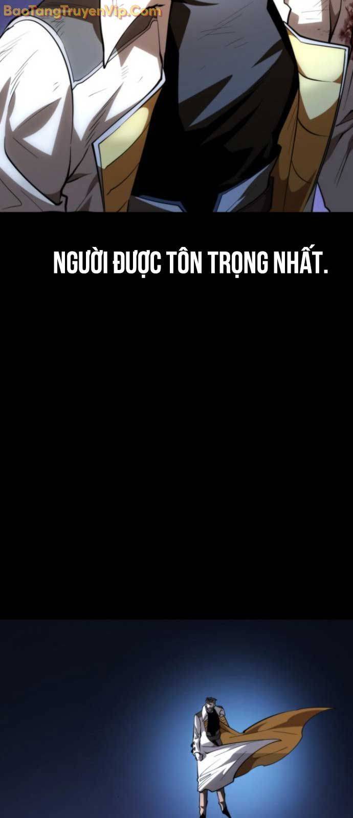 Chiến Binh Hồi Quy: Chapter 83.1