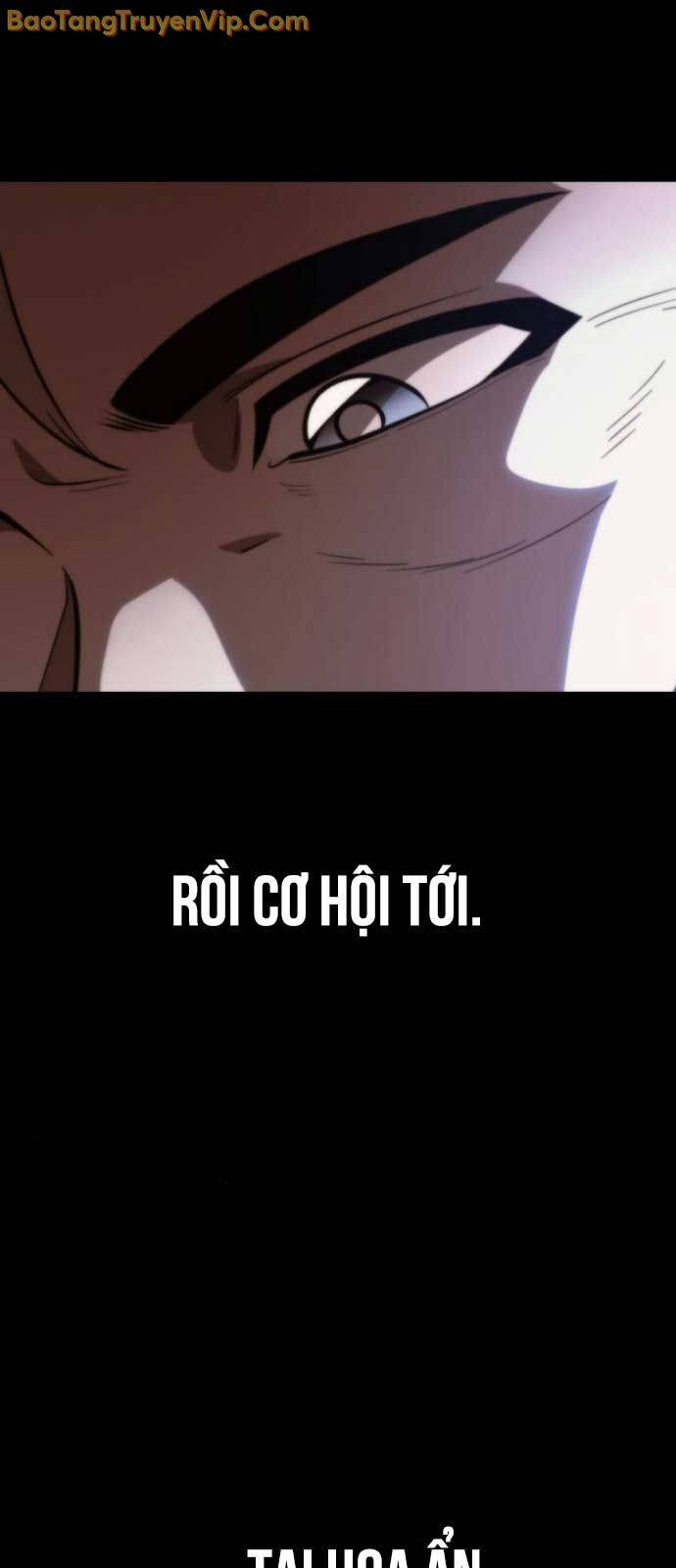 Chiến Binh Hồi Quy: Chapter 83.1