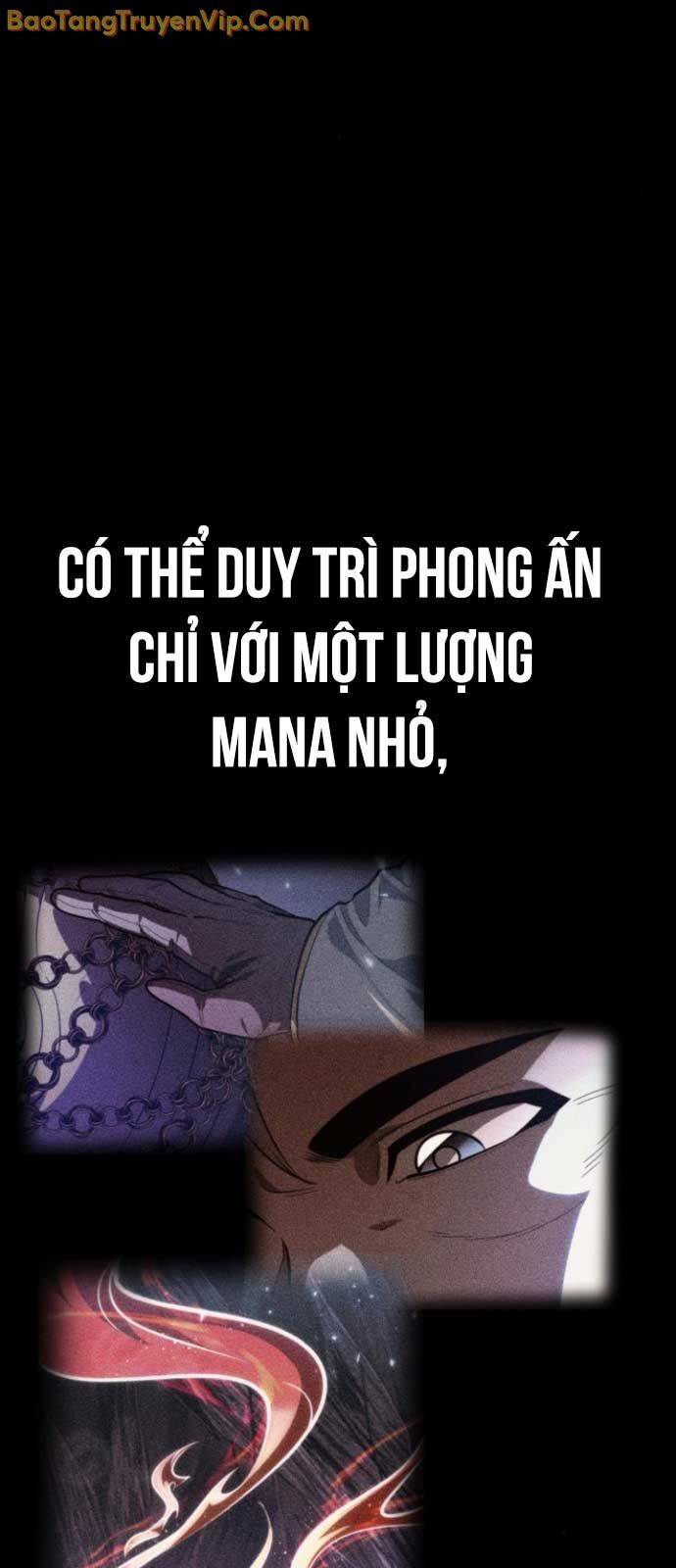Chiến Binh Hồi Quy: Chapter 83.1