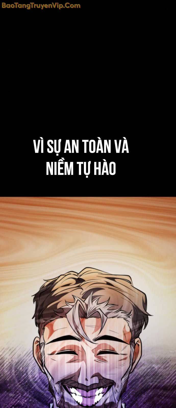 Chiến Binh Hồi Quy: Chapter 83.1