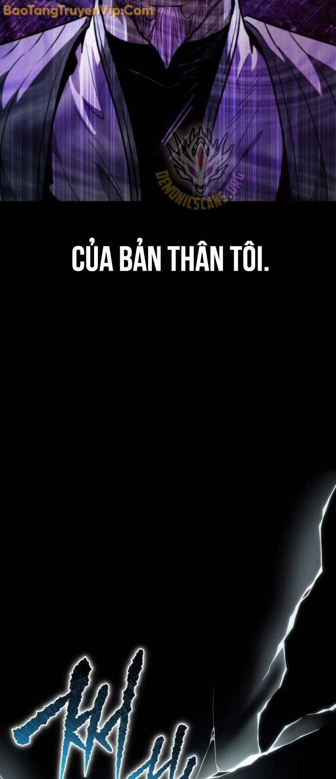 Chiến Binh Hồi Quy: Chapter 83.1
