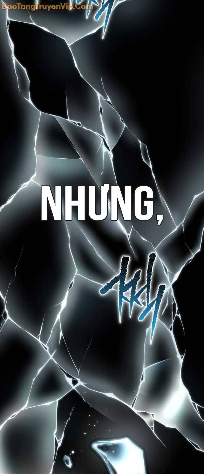 Chiến Binh Hồi Quy: Chapter 83.1