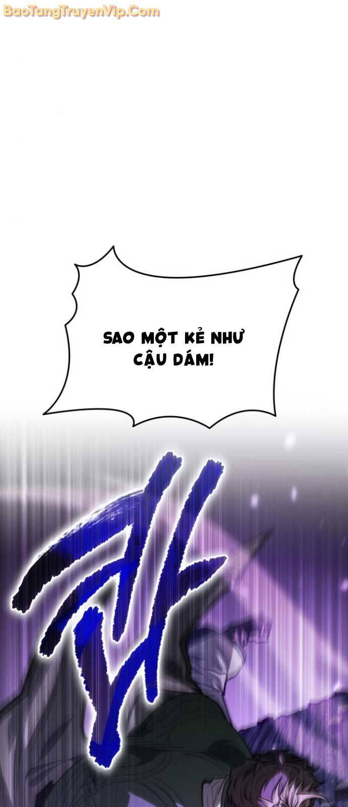Chiến Binh Hồi Quy: Chapter 83.1