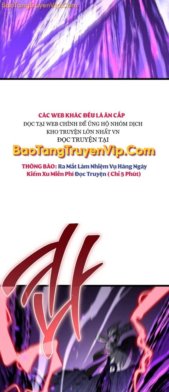 Chiến Binh Hồi Quy: Chapter 83.1