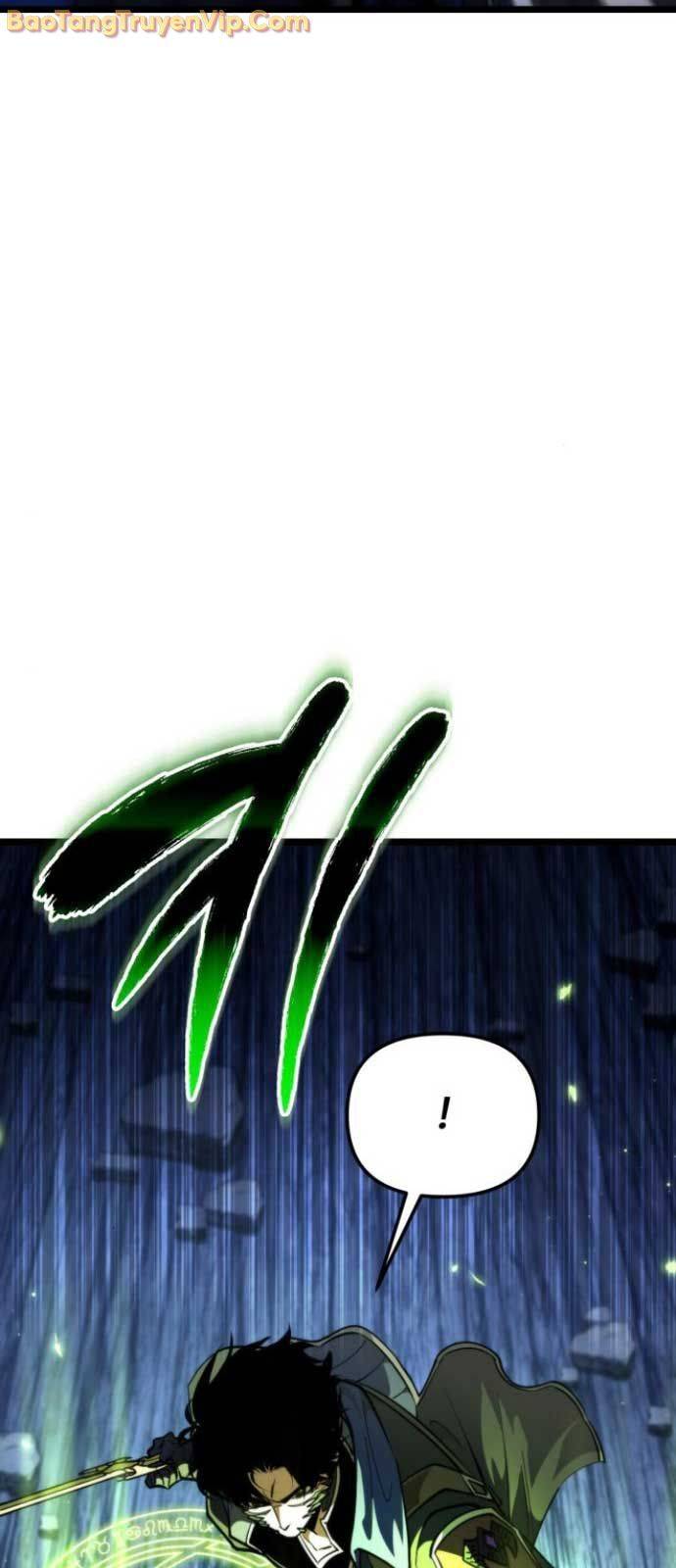 Chiến Binh Hồi Quy: Chapter 83.1