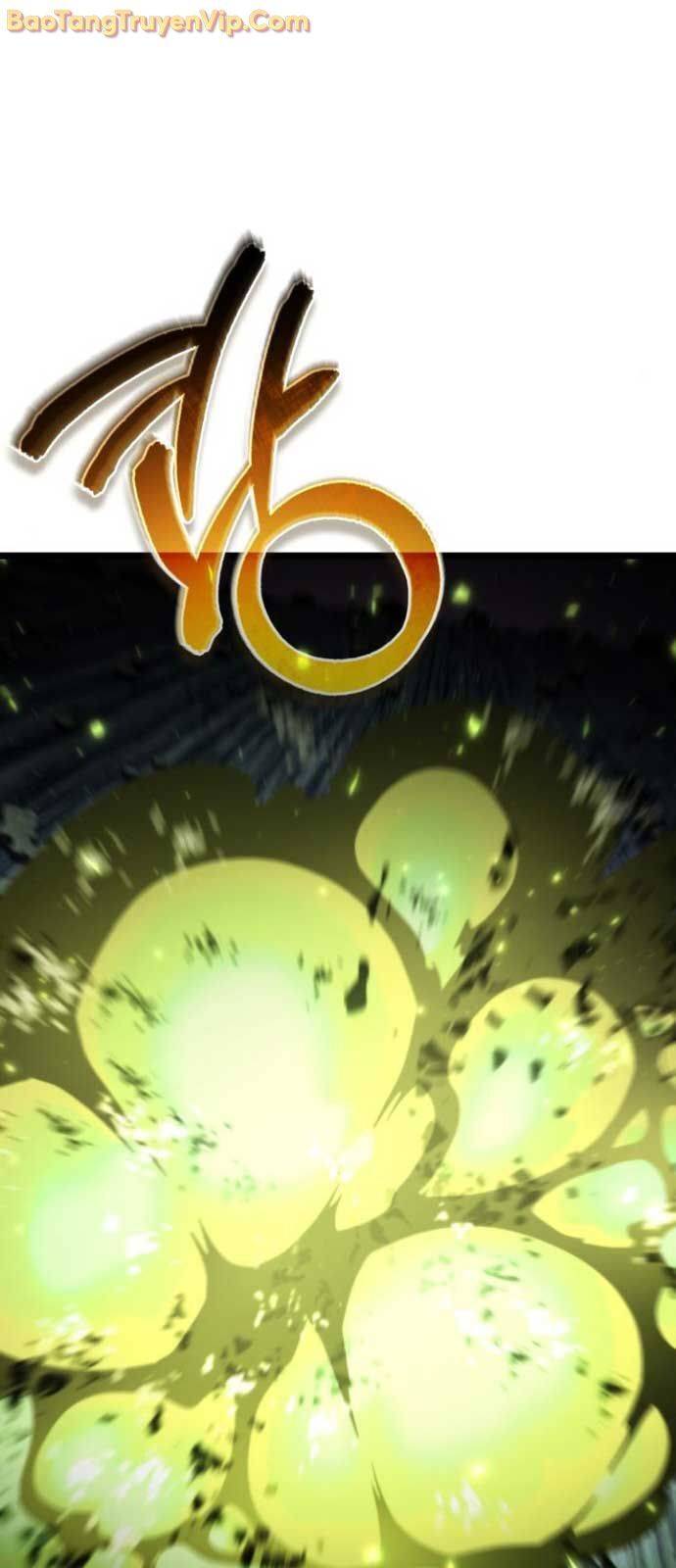 Chiến Binh Hồi Quy: Chapter 83.1