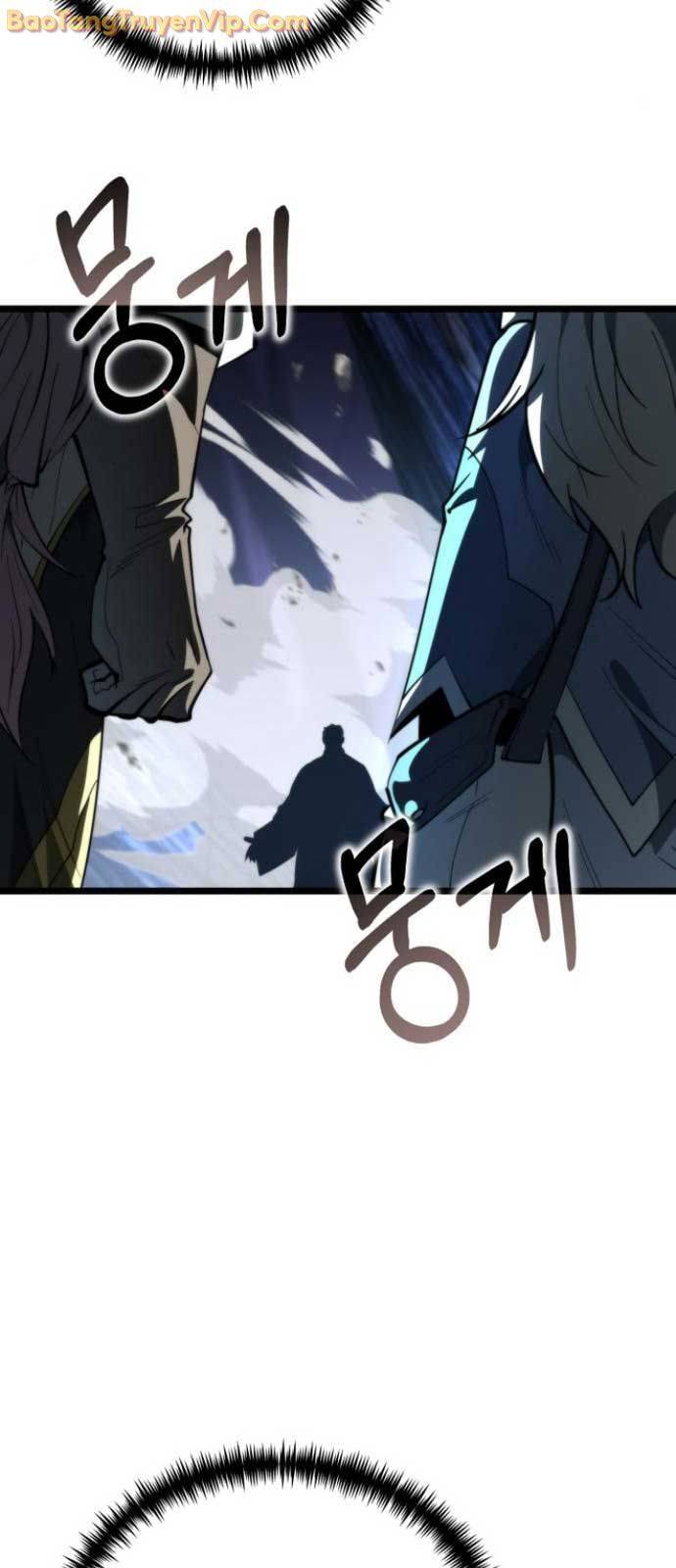 Chiến Binh Hồi Quy: Chapter 83.1