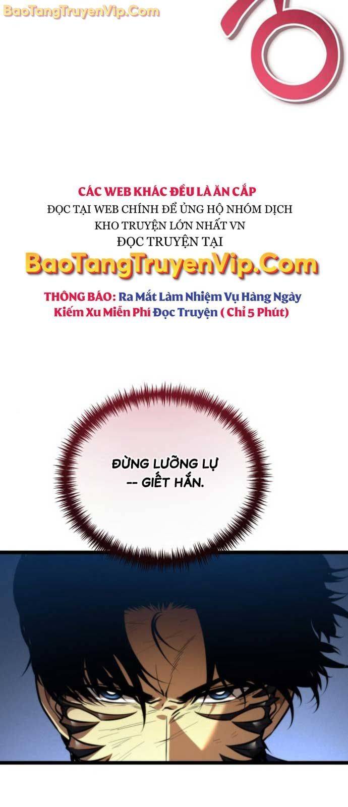 Chiến Binh Hồi Quy: Chapter 83.1