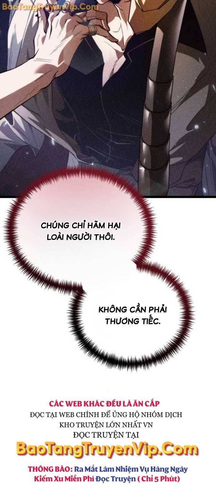 Chiến Binh Hồi Quy: Chapter 83.1