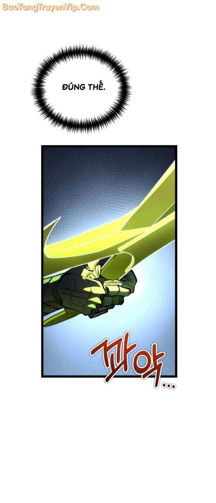 Chiến Binh Hồi Quy: Chapter 83.1