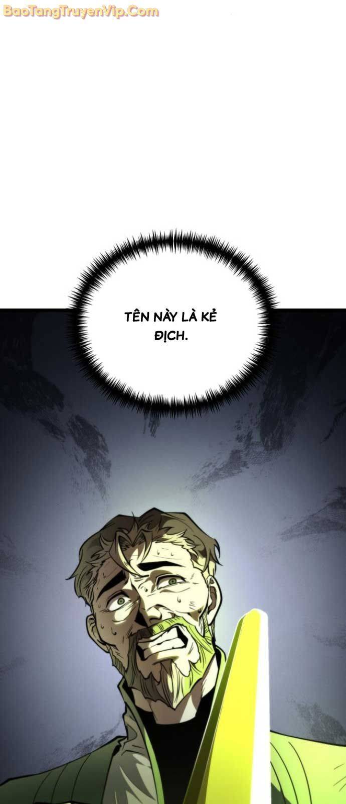 Chiến Binh Hồi Quy: Chapter 83.1