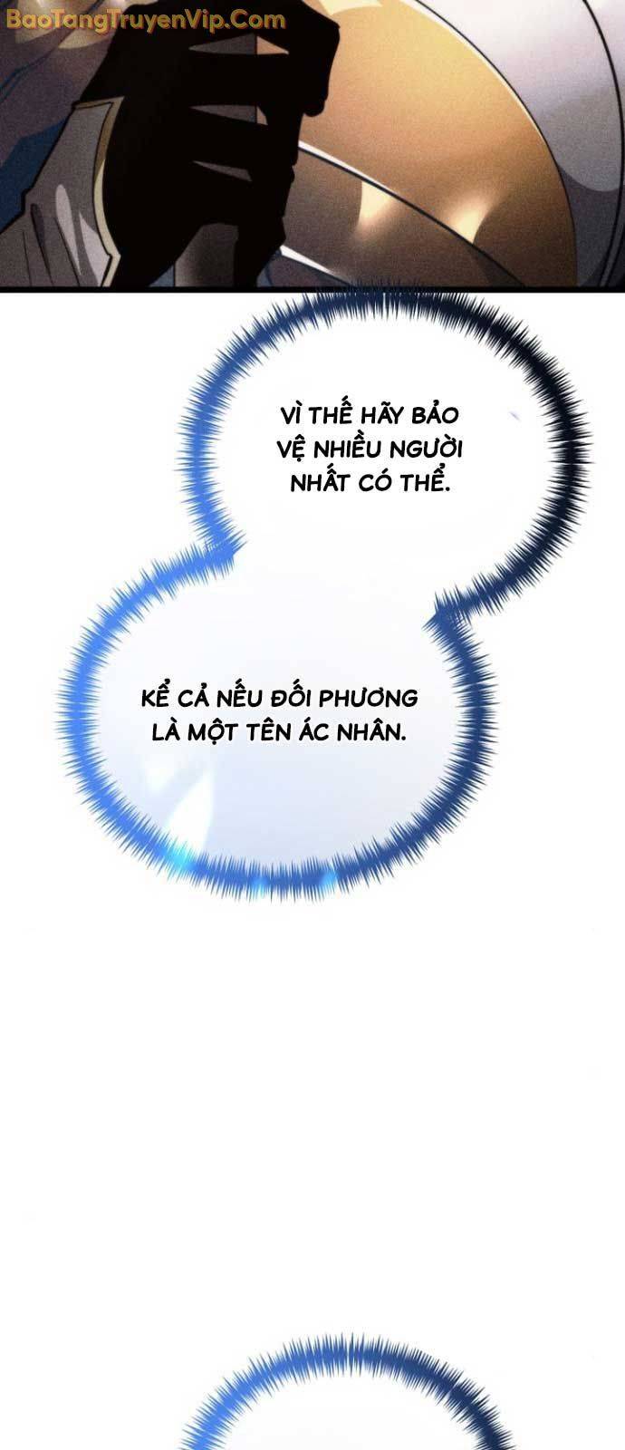 Chiến Binh Hồi Quy: Chapter 83.1